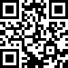https://ibna.ir/x3CcP