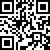 https://ibna.ir/x6s4s