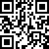 https://ibna.ir/x6JpF