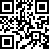 https://ibna.ir/x6wpj