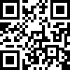 https://ibna.ir/x6SQ