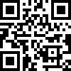 https://ibna.ir/x6FKr
