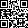 https://ibna.ir/xd6W