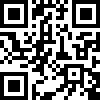 https://ibna.ir/x6hhZ