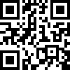 https://ibna.ir/x3Ym9