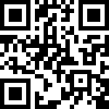 https://ibna.ir/x6rJ7