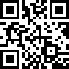 https://ibna.ir/xFrW