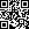https://ibna.ir/x45zP