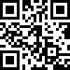 https://ibna.ir/x6y92