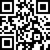 https://ibna.ir/x6zTm