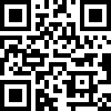 https://ibna.ir/x6FrB