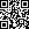 https://ibna.ir/x4pxN