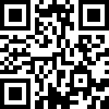 https://ibna.ir/x6KHh