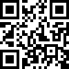 https://ibna.ir/x7nc