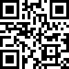 https://ibna.ir/xpWq