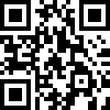 https://ibna.ir/x34wL