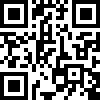 https://ibna.ir/x6kqy