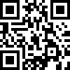 https://ibna.ir/x6hgK