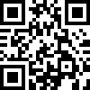 https://ibna.ir/x6HT7