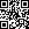 https://ibna.ir/x6vXY