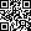 https://ibna.ir/x4Wj8