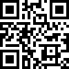 https://ibna.ir/xfRd