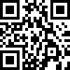 https://ibna.ir/x3Xyd