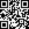 https://ibna.ir/x4JjJ