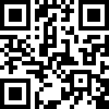 https://ibna.ir/x3NHW