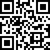 https://ibna.ir/xd3C
