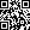 https://ibna.ir/x4Lsy