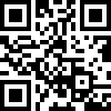 https://ibna.ir/x4t4h