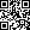 https://ibna.ir/x3vm6