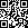 https://ibna.ir/x6kzs