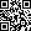 https://ibna.ir/x6JfZ