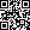 https://ibna.ir/x45ky