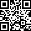 https://ibna.ir/x6CCf
