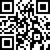 https://ibna.ir/xXBv