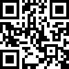 https://ibna.ir/x6tYQ