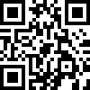 https://ibna.ir/x6jhb