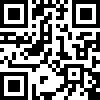 https://ibna.ir/x3H8R