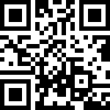 https://ibna.ir/x6KP8