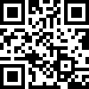 https://ibna.ir/x6JWJ