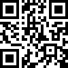 https://ibna.ir/x4dVX
