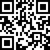 https://ibna.ir/x6q6Q