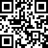 https://ibna.ir/x6pKD