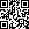 https://ibna.ir/x6K2P