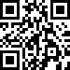 https://ibna.ir/x6zgd
