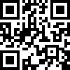 https://ibna.ir/x6sfk