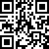 https://ibna.ir/x6vpT